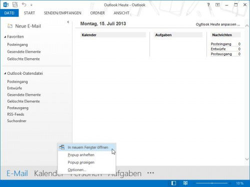 outlook-kalender-in-neuem-fenster-oeffnen