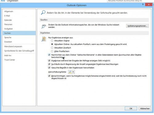 outlook-suchen-in-geloeschte-elemente