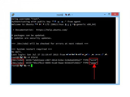 ubuntu-dateisysteme-blkid