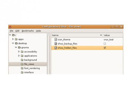 ubuntu-gconf-editor-nautilus-versteckte-dateien