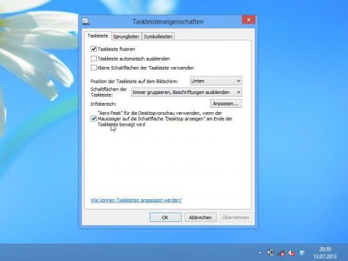 win8-aero-peek