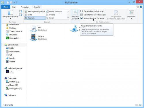 win8-explorer-ansicht-ausgeblendete-elemente