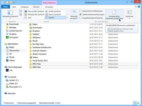 win8-explorer-elemente-ausblenden
