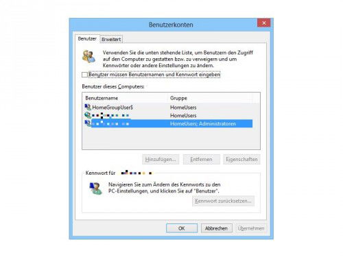 win8-kein-sperrbildschirm
