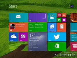 win81-desktop-hintergrund-auf-startseite-2