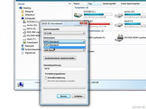 windows-explorer-usb-stick-fat32-formatieren.jpg