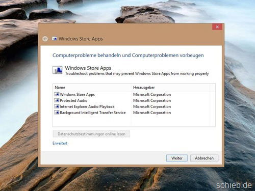 windows-store-apps-diagnostic