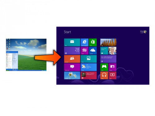 windows-xp-auf-8-upgrade