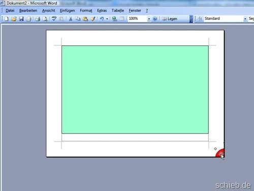 word-verstecktes-objekt-in-sichtbereich-holen