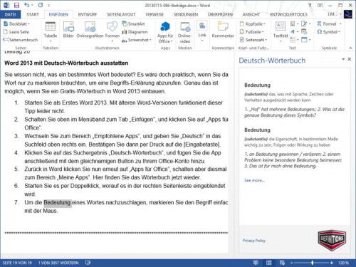 word2013-woerterbuch-app