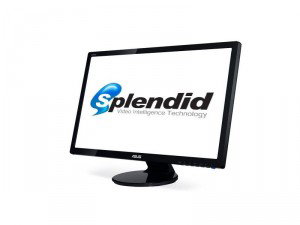 asus-splendid-monitor