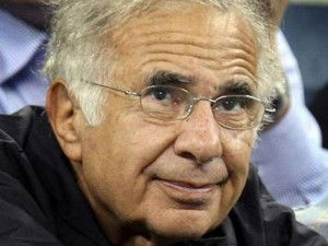 carl-icahn