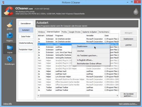 ccleaner-browser-plugins