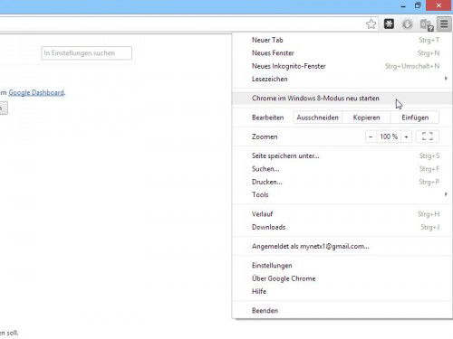 chrome-windows-8-modus