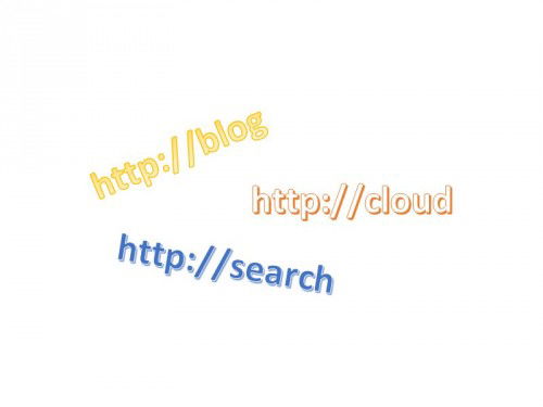dotless-domains