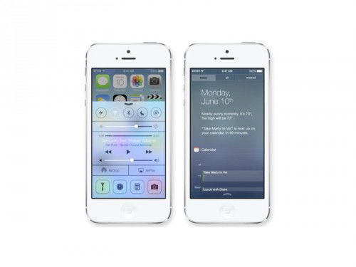 ios-7-beta-notifications