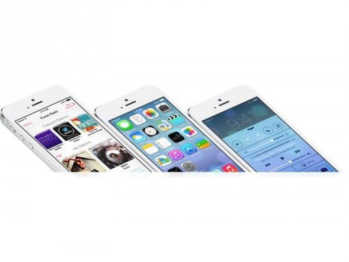 iphone-5s-ios7