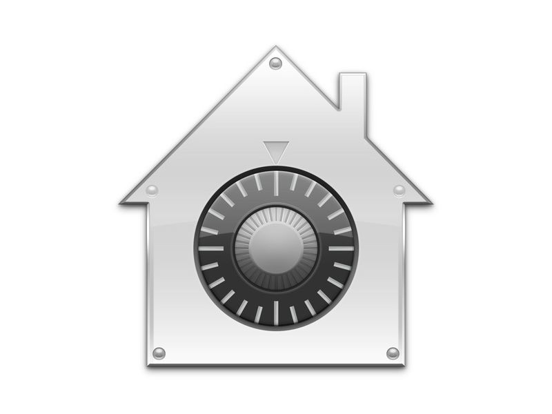10 Tipps, um Ihren Mac zu schützen