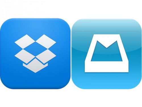 mailbox-dropbox