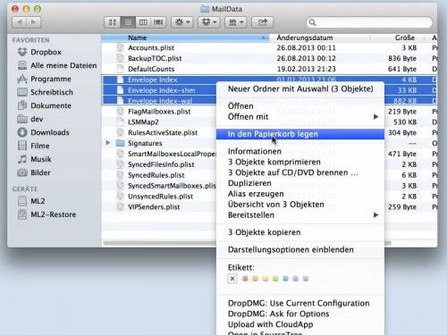 osx-mail-app-index-loeschen