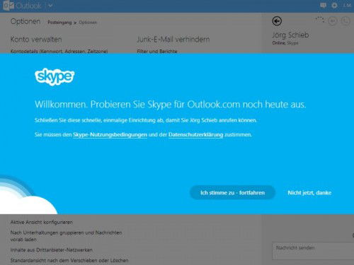 outlook-com-skype