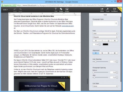 pages-fuer-icloud-beta