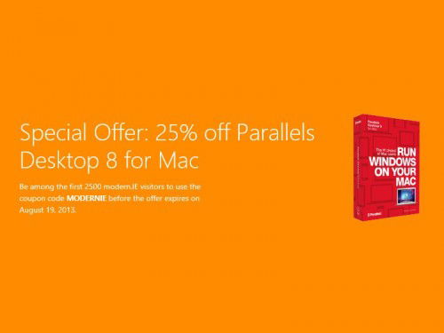 parallels-desktop-mac-25-prozent