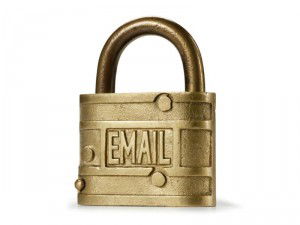 secure-mail