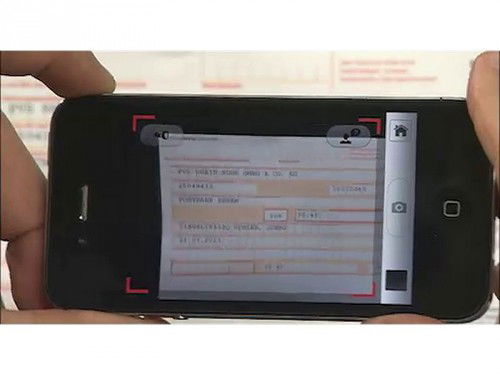 smartphone-banking-ueberweisung-erkennen