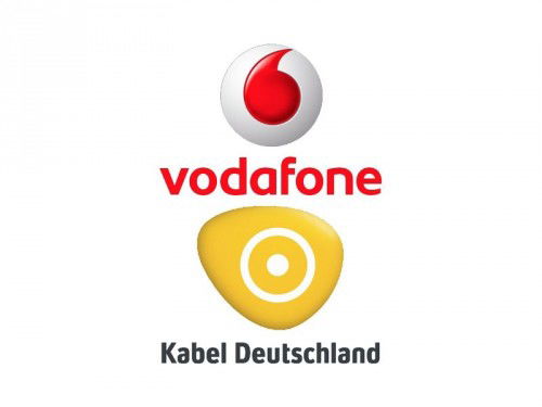 vodafone-kabel-deutschland