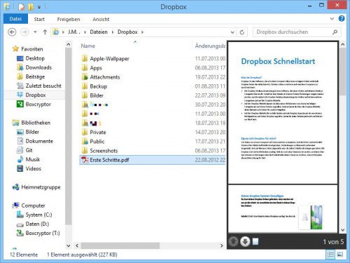win8-explorer-pdf-vorschau