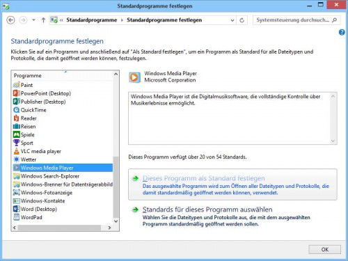 win8-media-player-als-standard