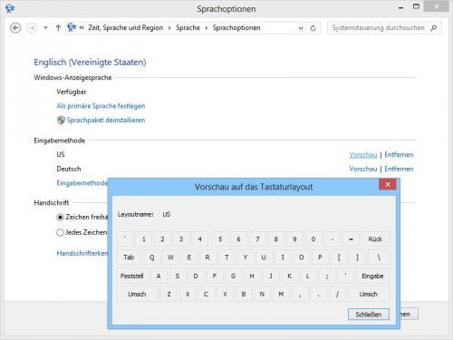 win8-tastaturlayout-vorschau