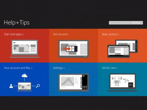 win81-help-and-tips-app