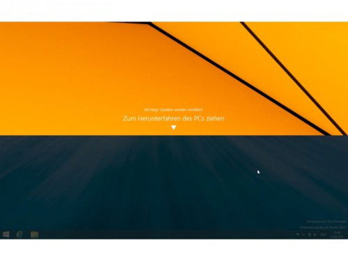win81-slide-to-shut-down