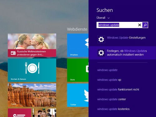 win81-windows-update
