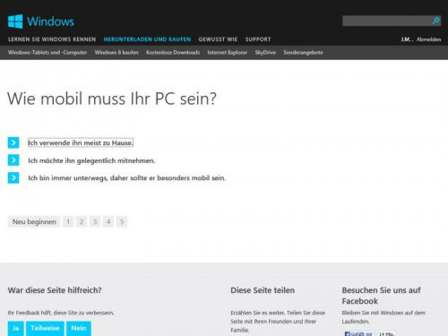 windows-com-pc-auswahl