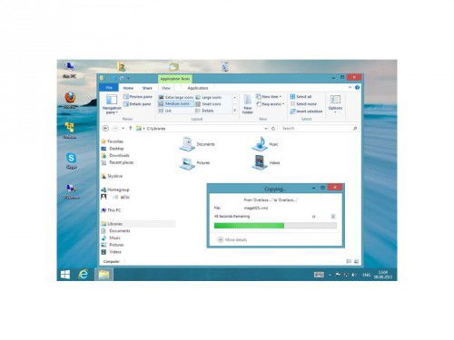 winxp-mit-81-design