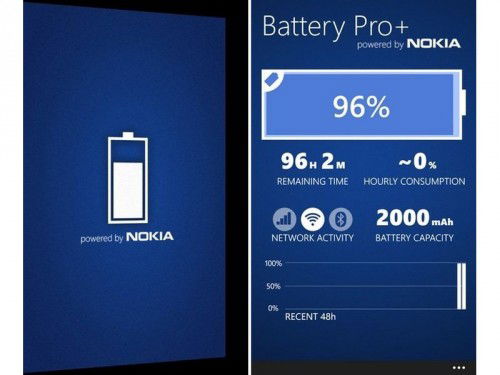 wp8-battery-bar-pro