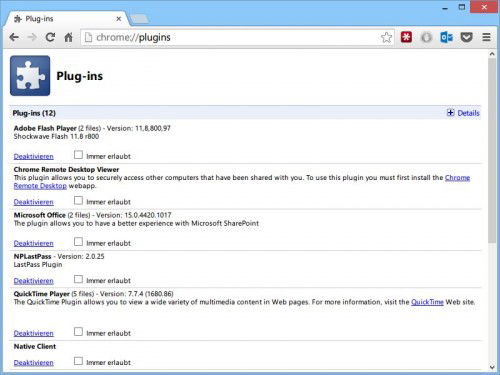 browser-addons-plugins-chrome