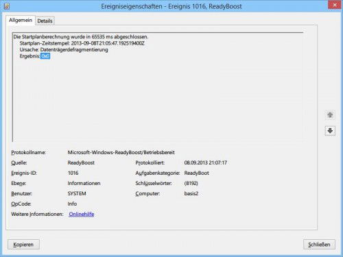 eventvwr-readyboost-1016