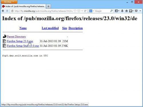 firefox-downgrade-ftp-server
