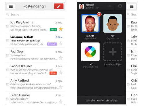 gmail-for-ios-app-mehrere-konten