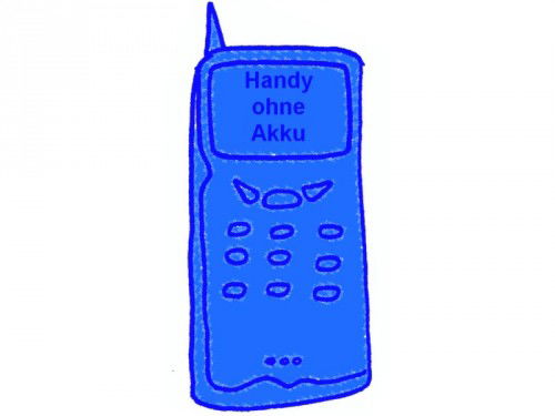 handy-ohne-akku