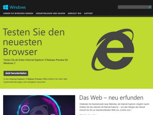internet-explorer-11-release-preview-win7