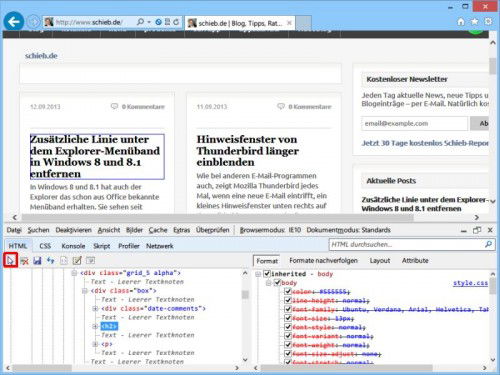 internet-explorer-entwicklertools-css-stile