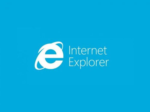 internet-explorer-logo