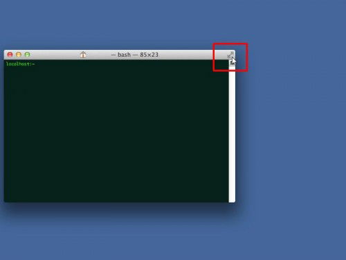 osx-vollbild-modus