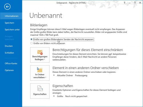 outlook-2013-grosse-bilder-beim-senden-anpassen