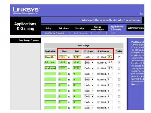 router-port-weiterleitung-3389-remotedesktop
